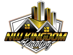 NW Kingdom Paintign LLC